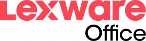 Lexware Office
